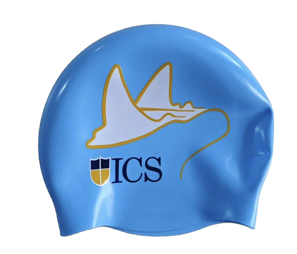 PST Swim Cap_ICS Blue.webp