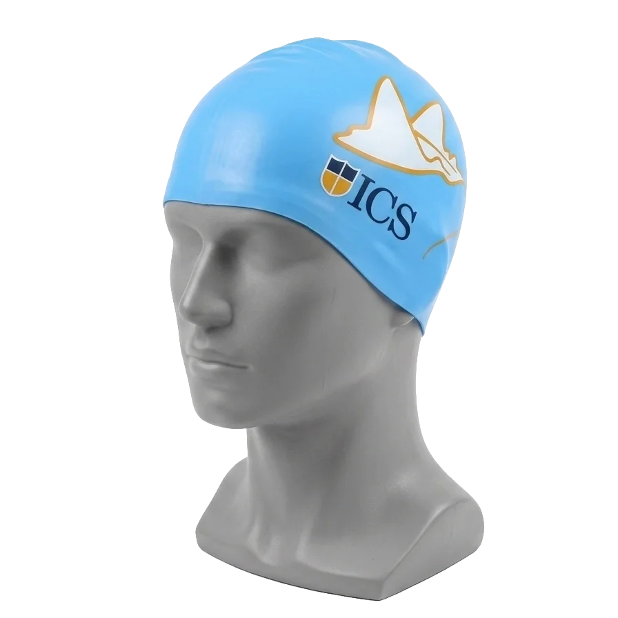 PST Swim Cap_ICS Blue Manequin.webp