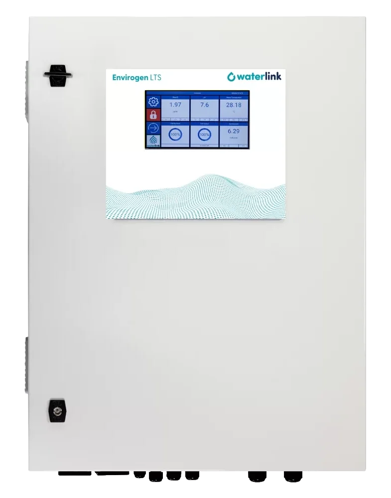 Exandable Systems_Envirogen-LTS.webp