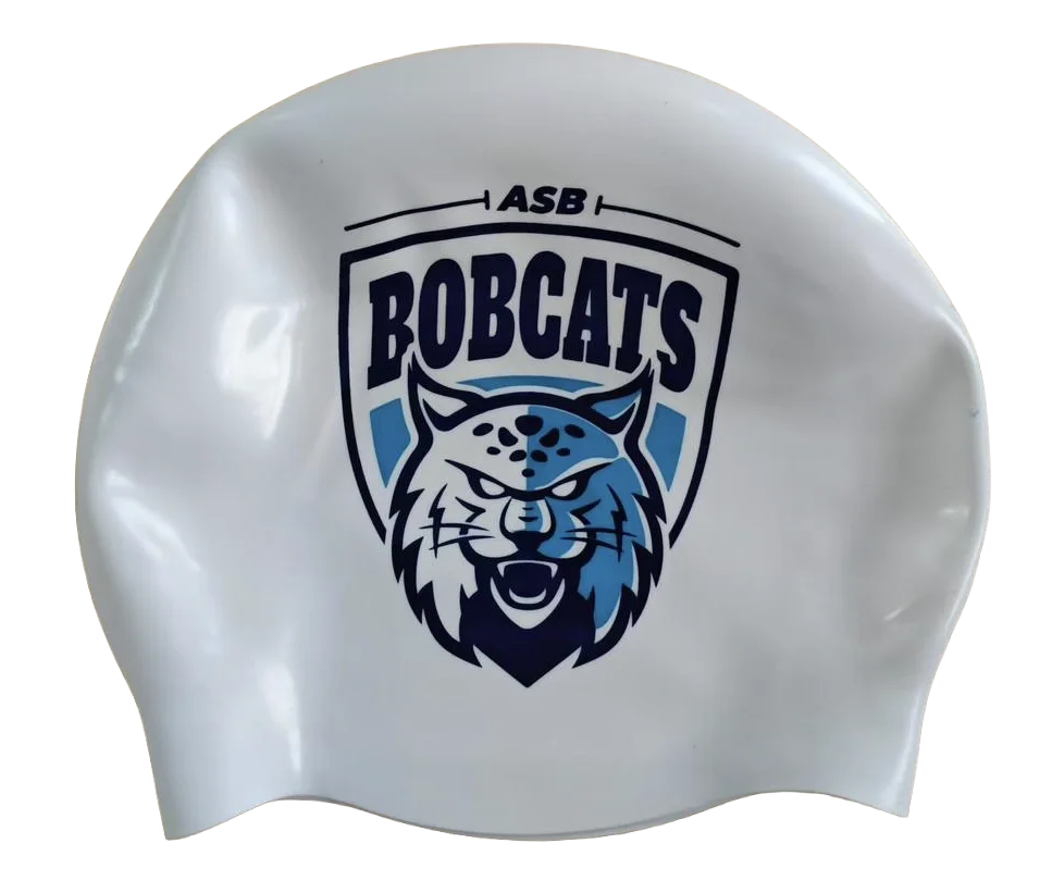 PST Swim Cap_Bobcats.webp