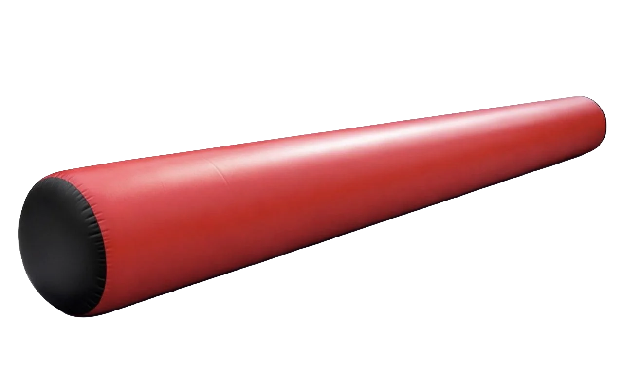 PST Pool inflatables 4.webp