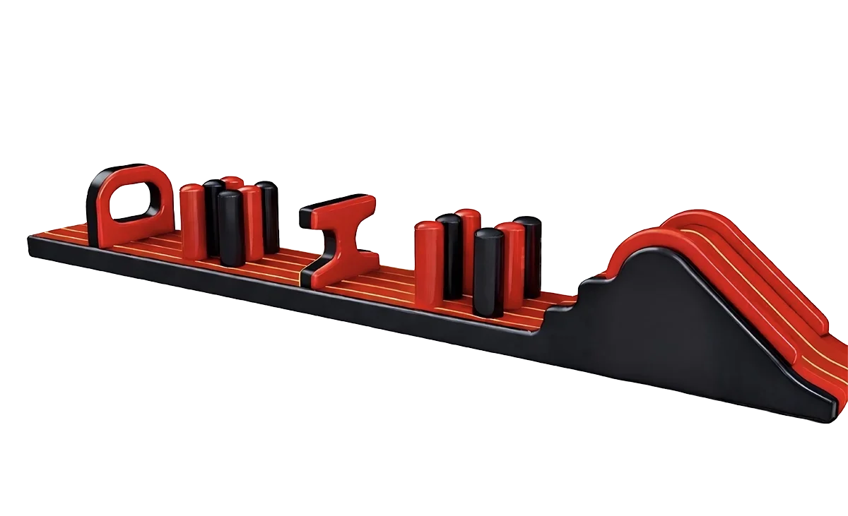 PST Pool inflatables 3.webp