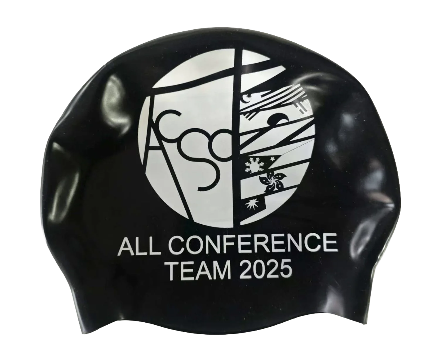 PST Swim Cap_ACSC.webp