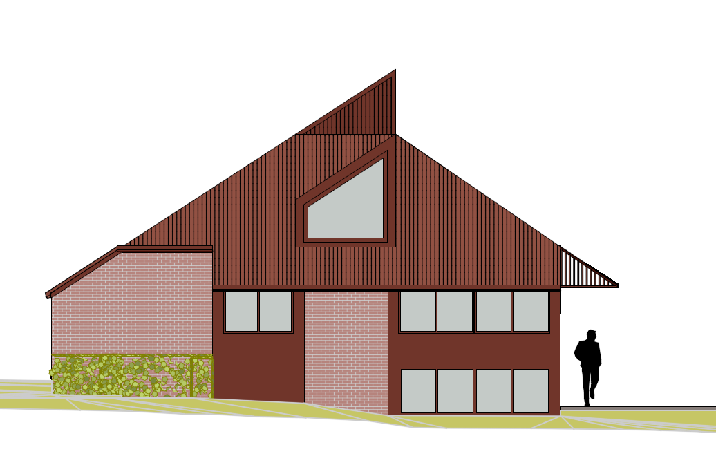 East Elevation.png