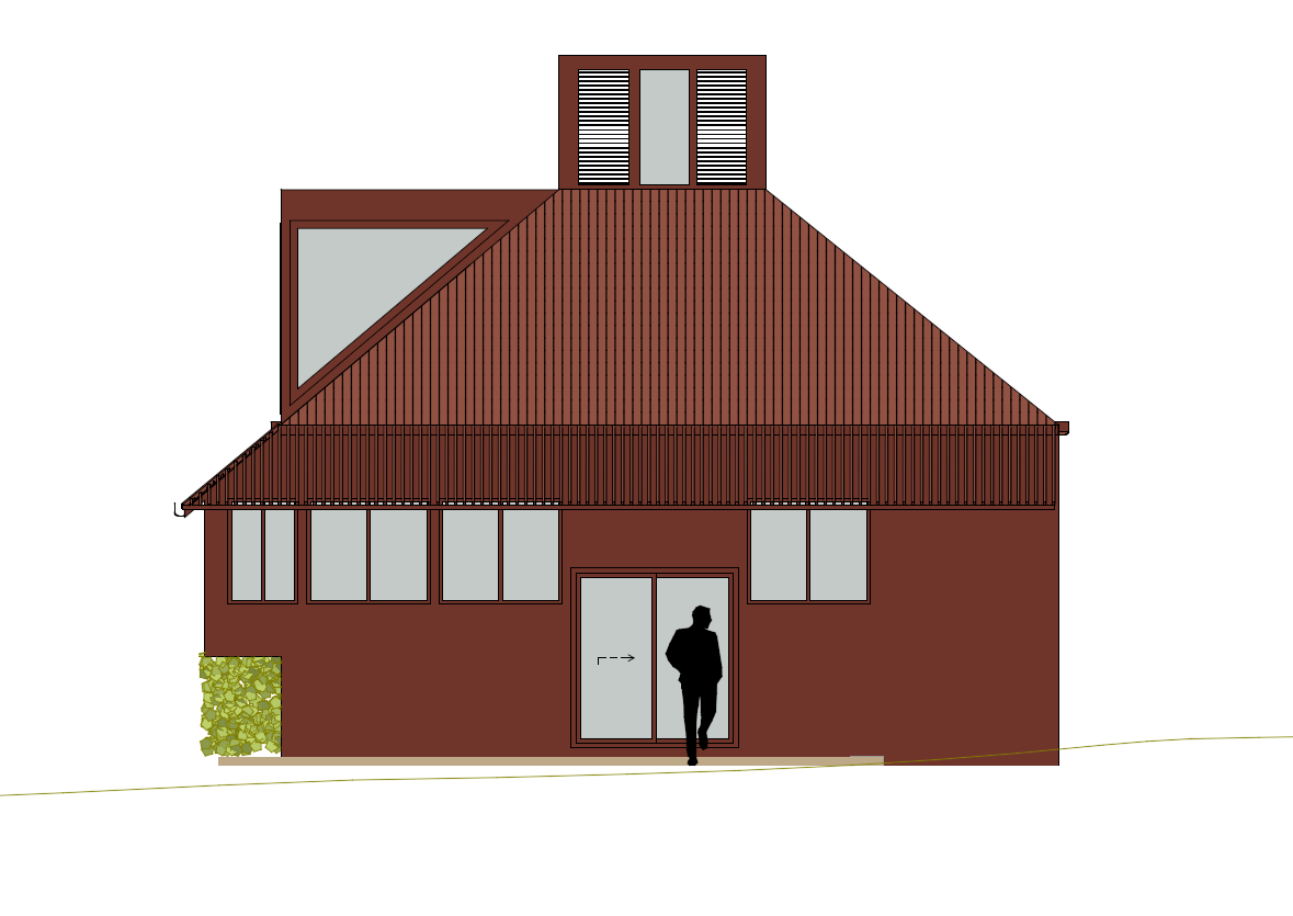 North Elevation.png