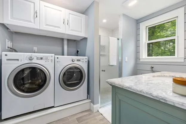 9 mallego bathroom.jpg