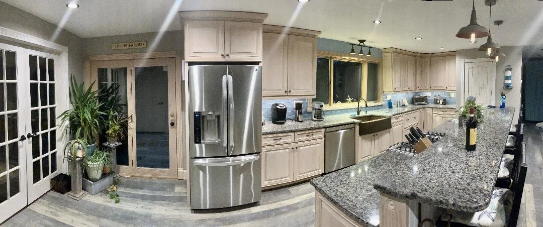 80 cate rd kitchen pano.jfif