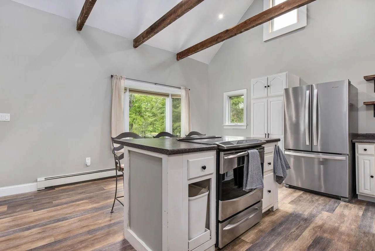 9 mallego cathedral ceiling.jpg