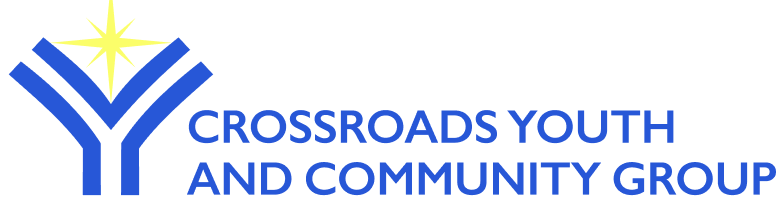 Crossroads Youth and Community Group