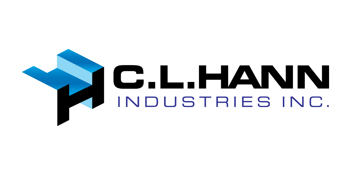C.L. Hann Industries Inc.