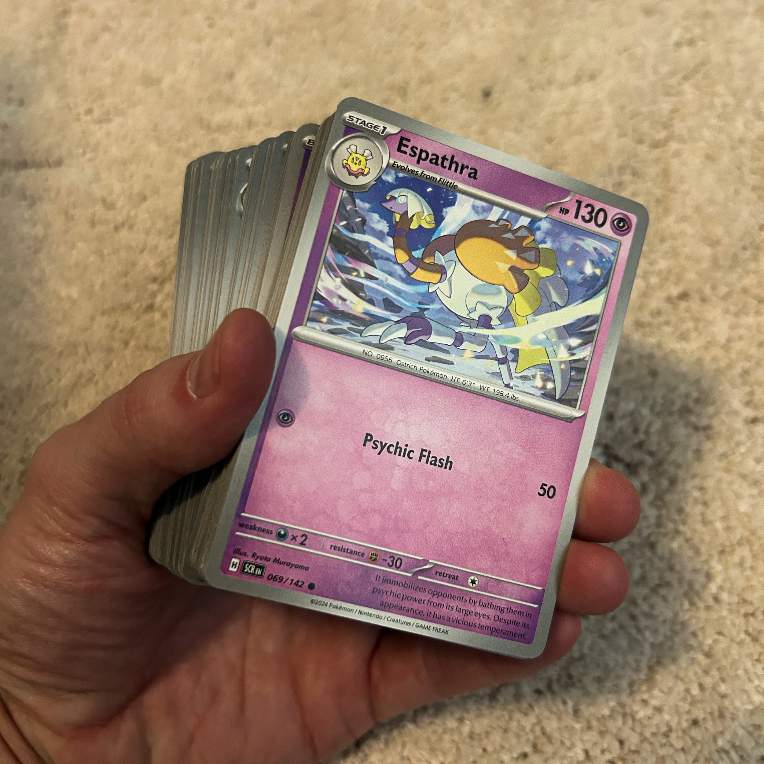 Bulk.jpg