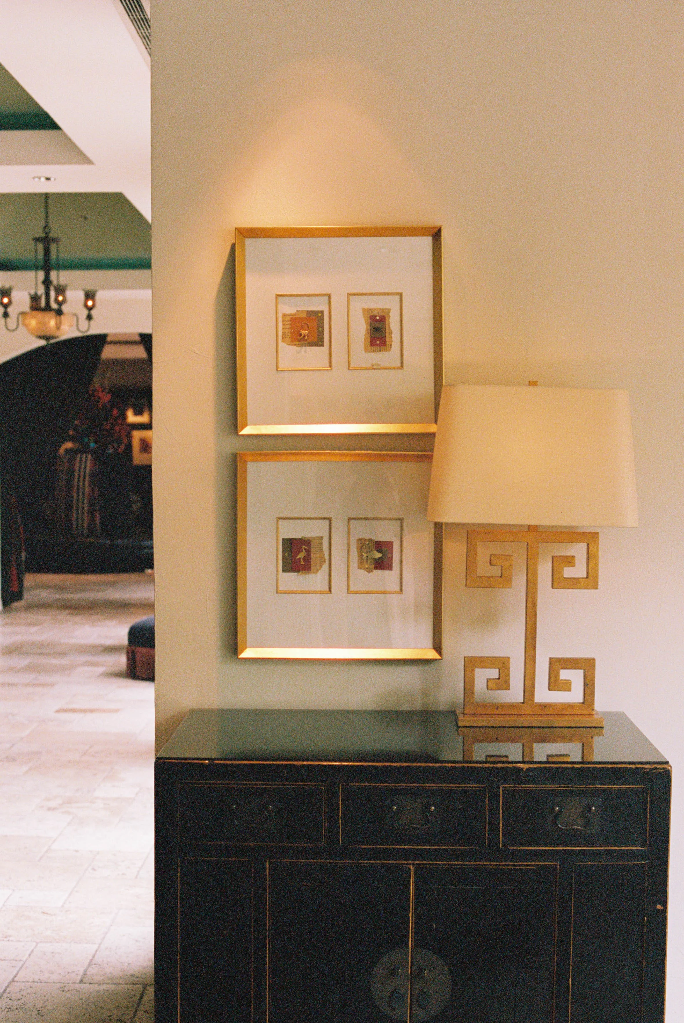 HotelZaZa-14.jpg