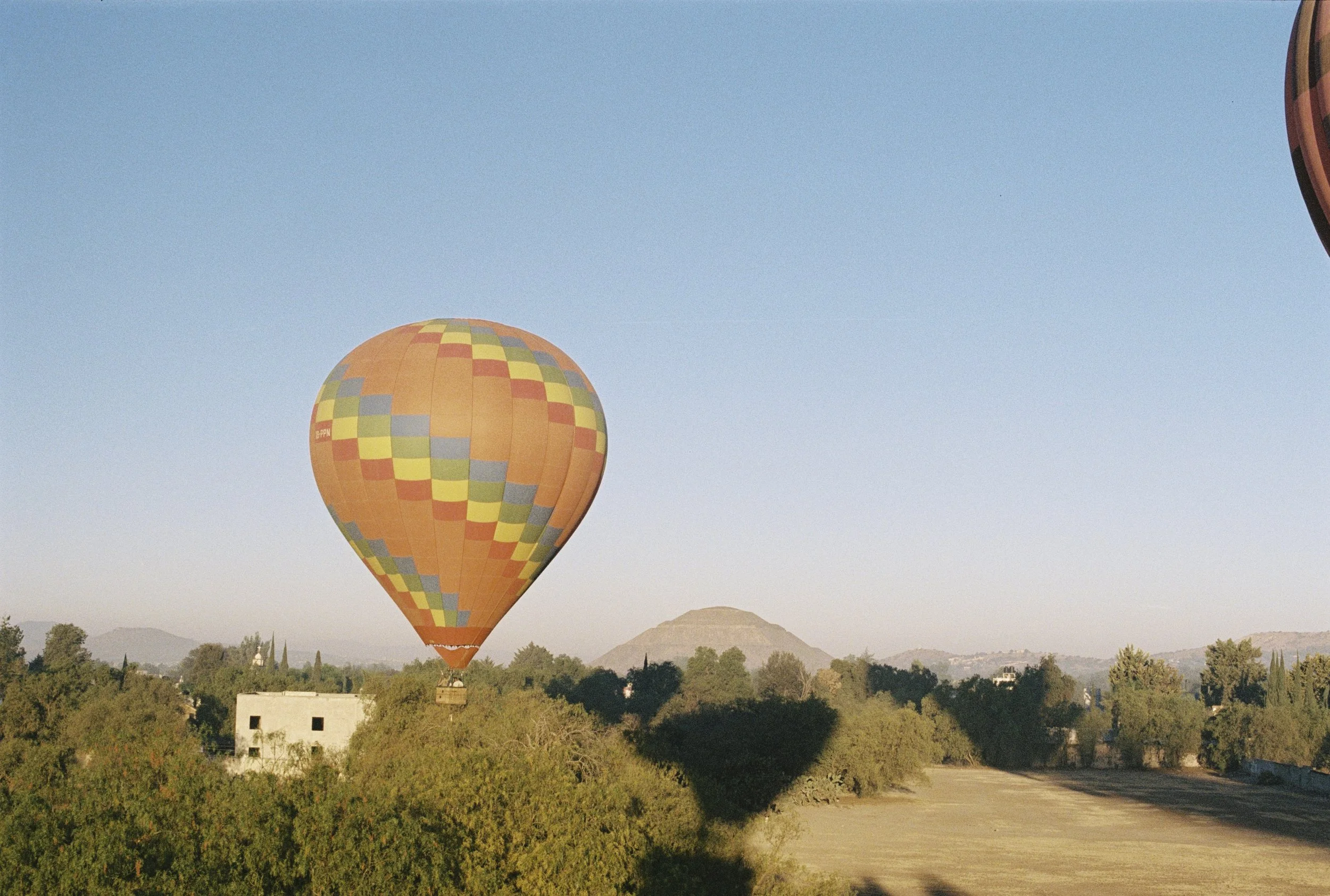 2404MexicoCity15.jpg
