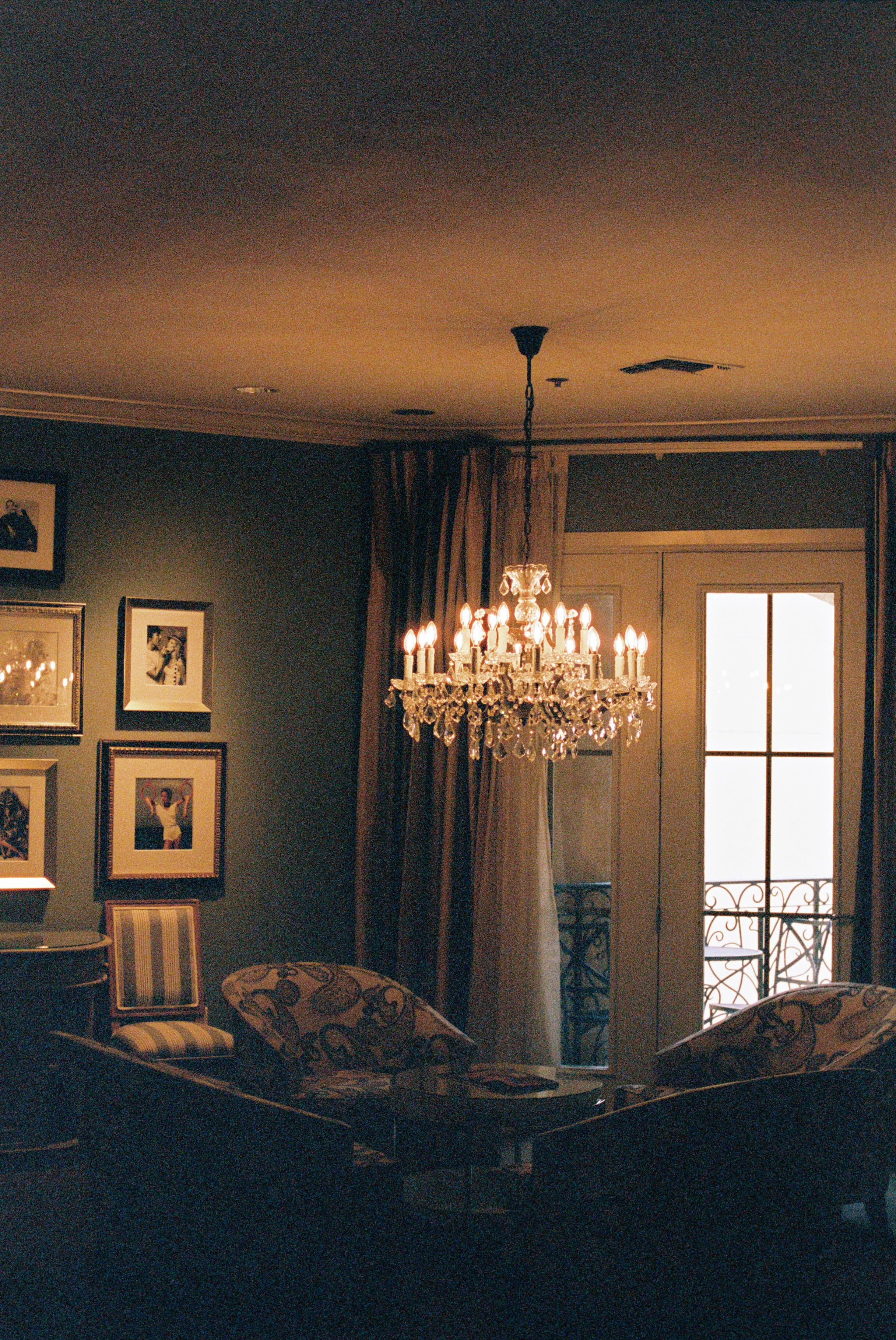 HotelZaZa-26.jpg