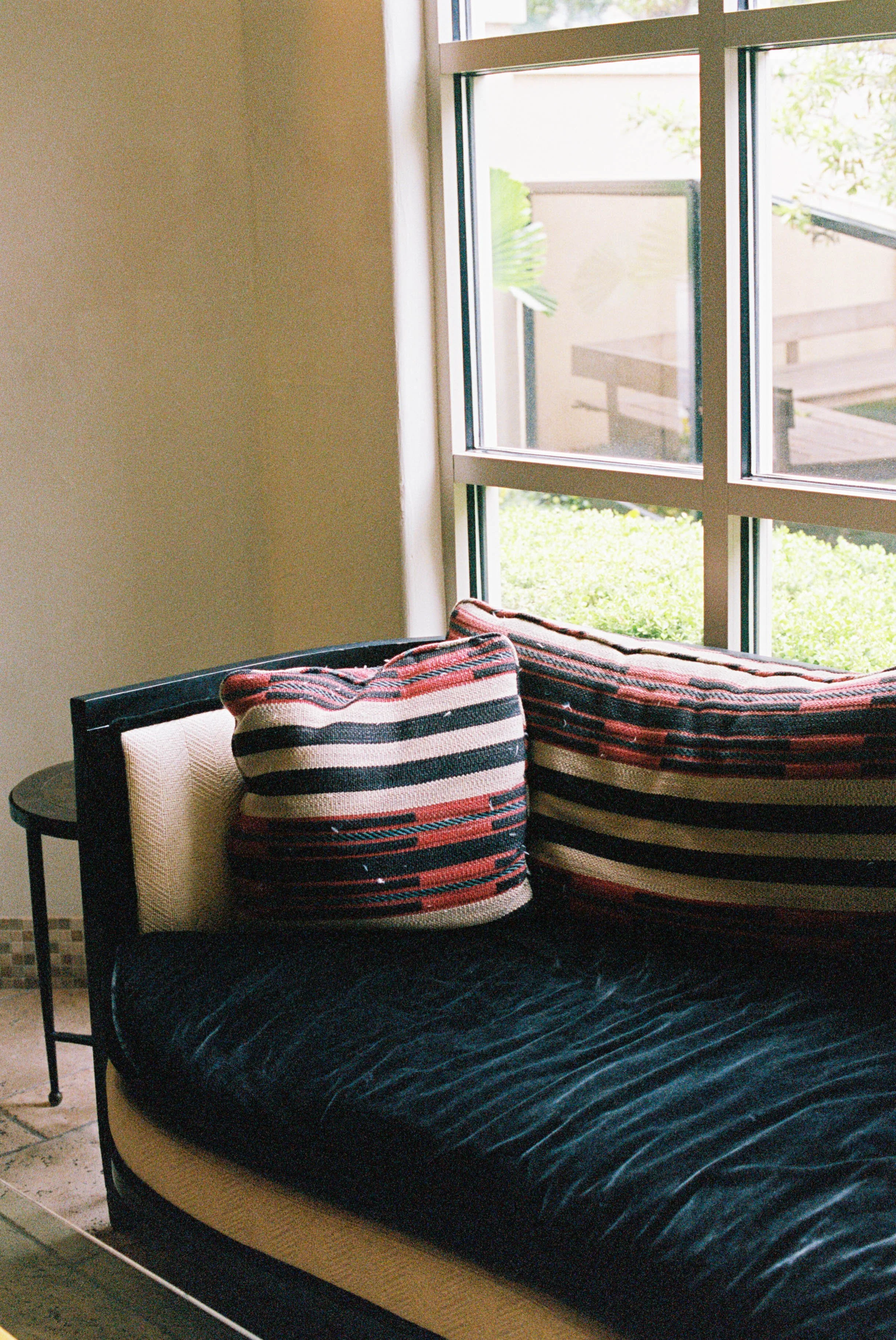 HotelZaZa-15.jpg