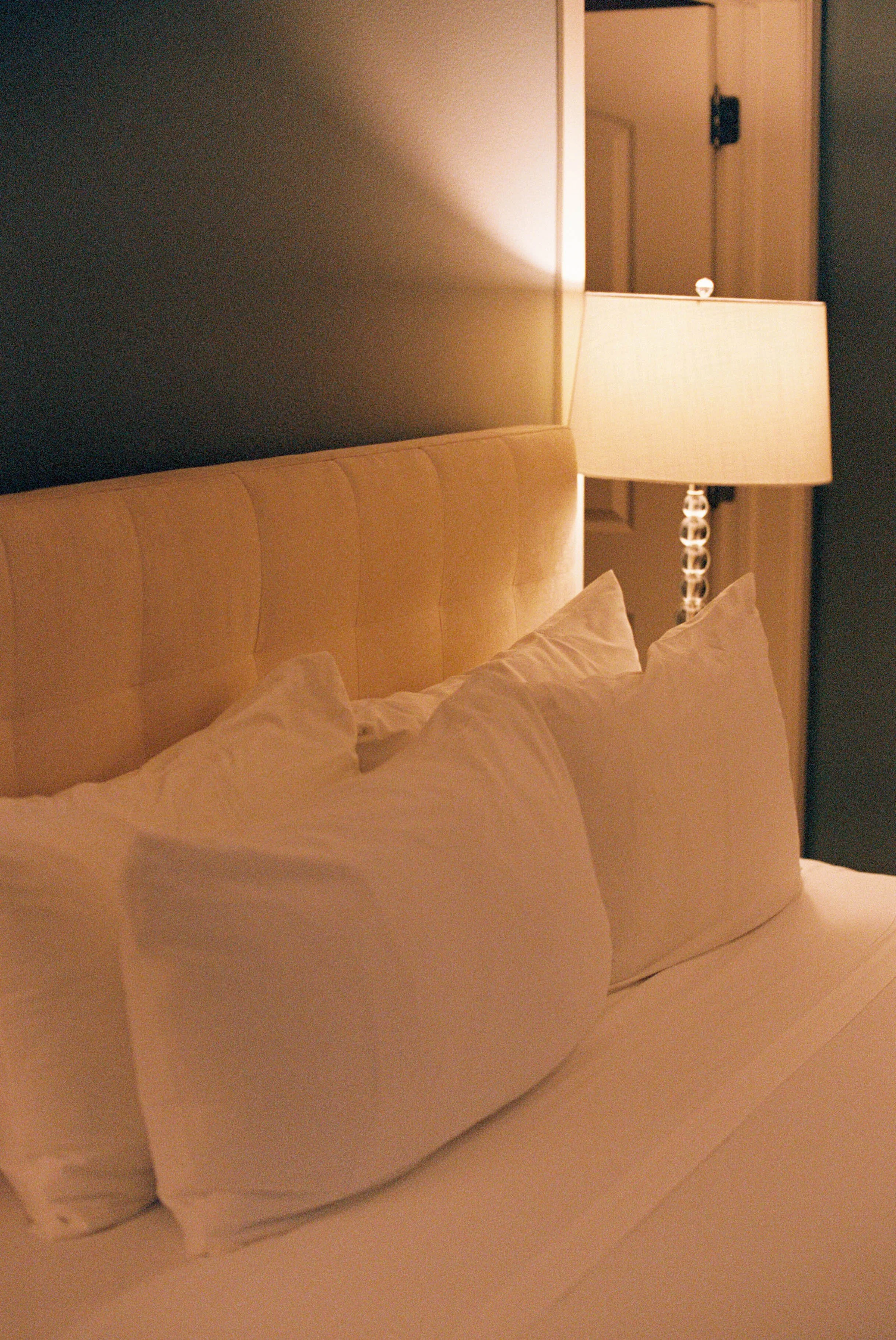 HotelZaZa-19.jpg