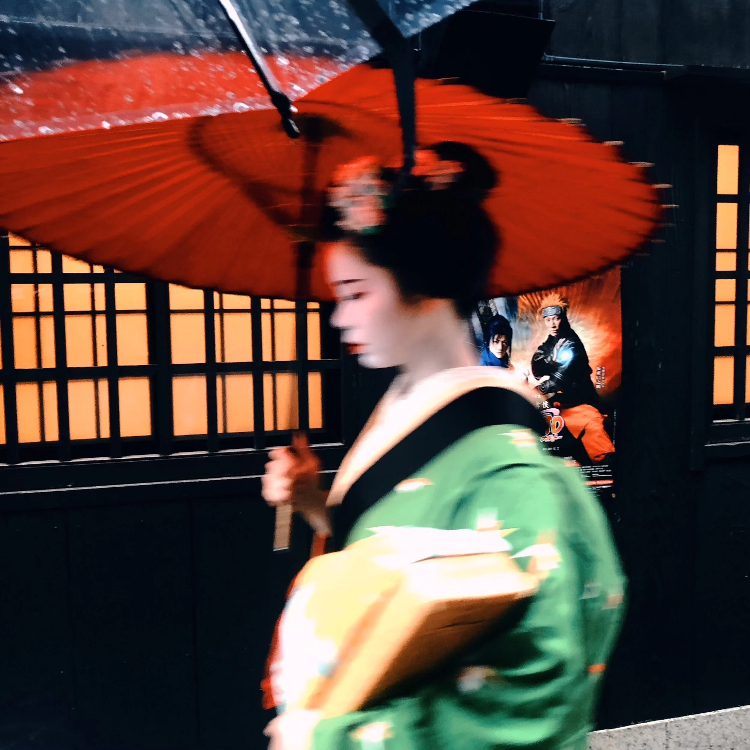 Geisha.jpg