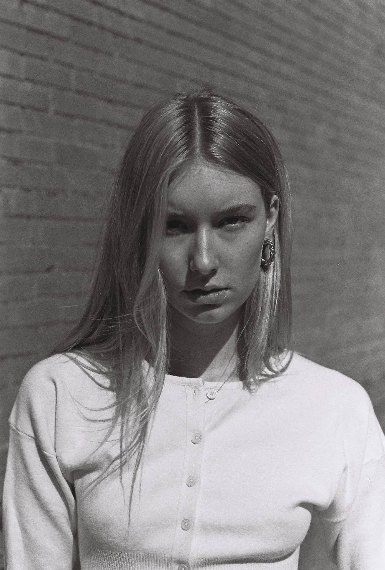 HANNAHHOLMES_LOOK32.jpg