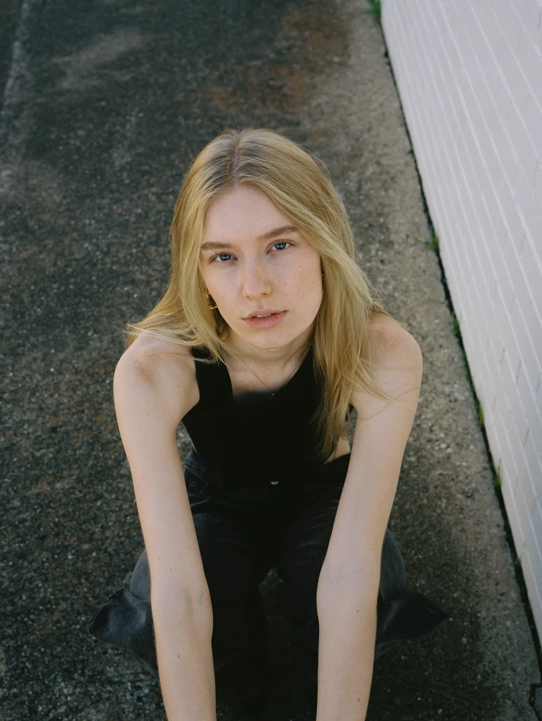 HANNAHHOLMES_LOOK20.jpg
