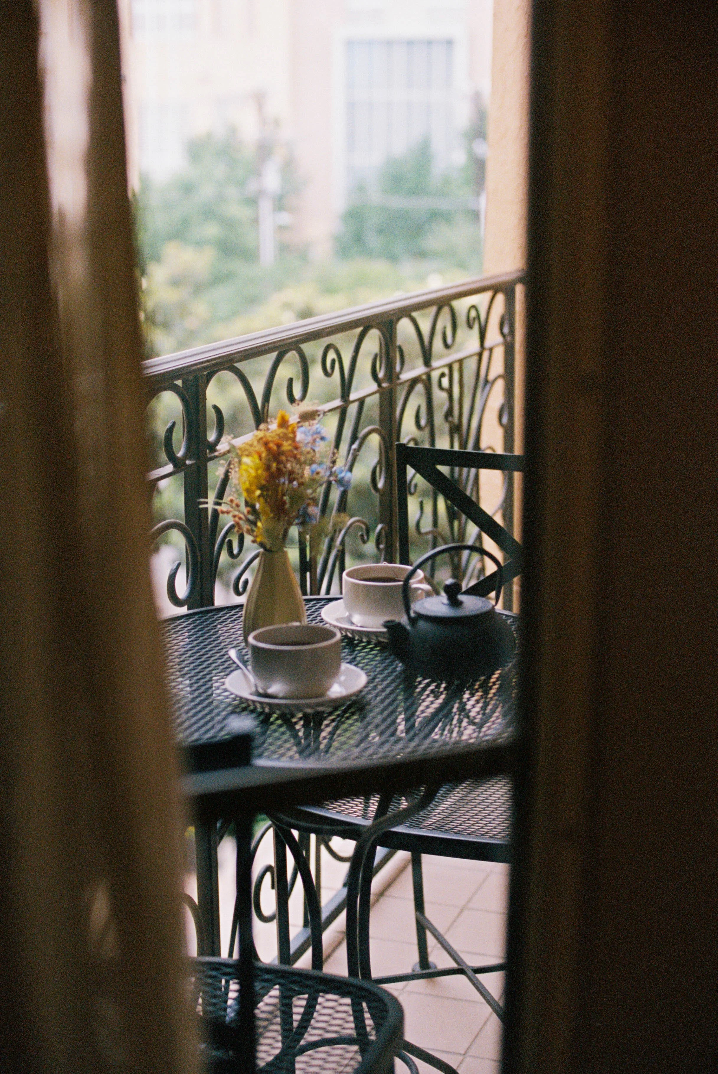 HotelZaZa-20.jpg