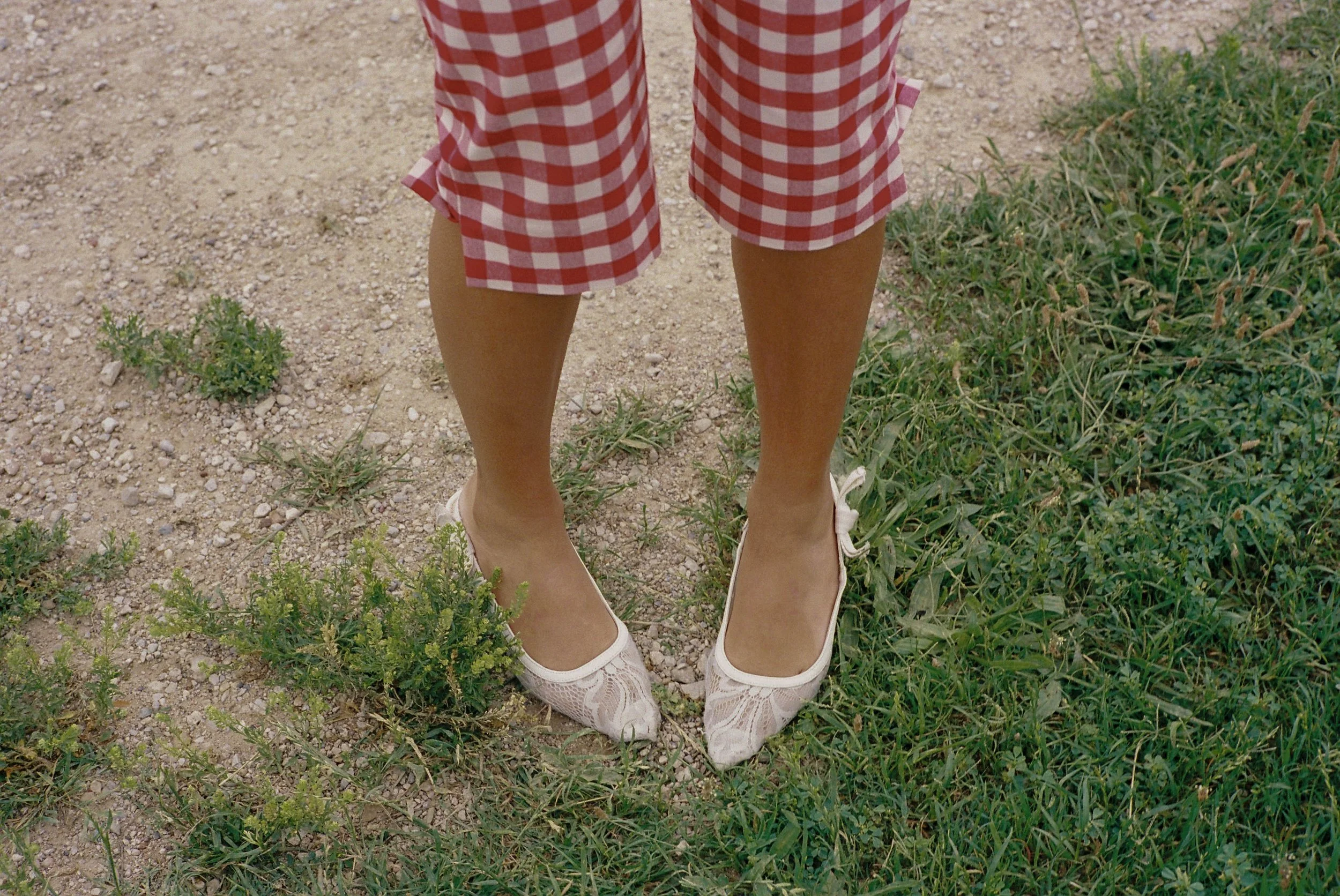aiyah shoe.jpg