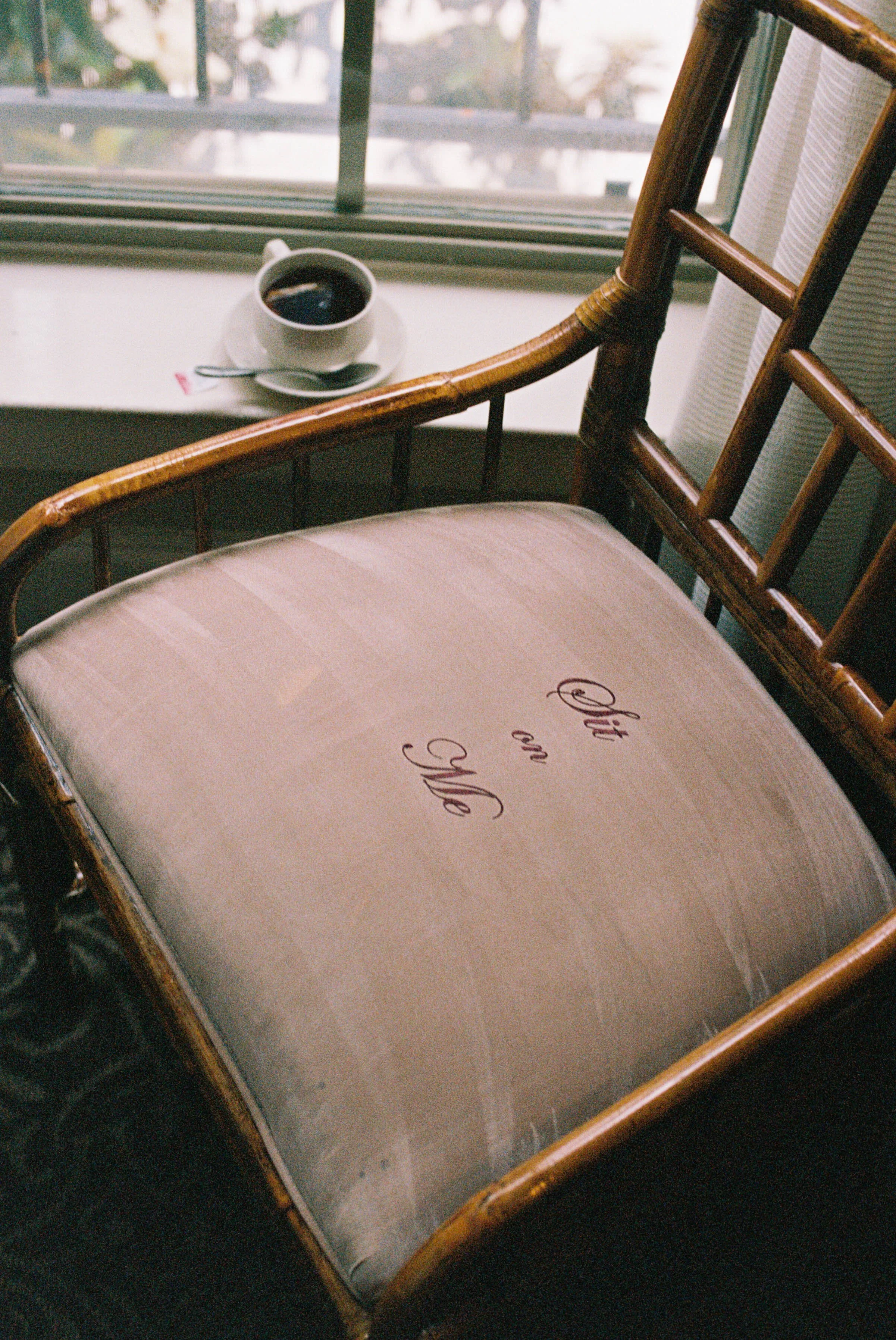 HotelZaZa-28.jpg