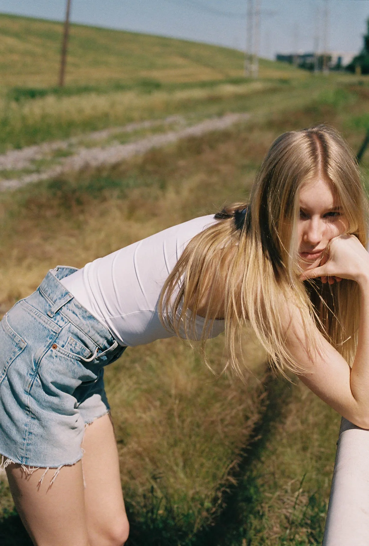 HANNAHHOLMES_LOOK7.jpg