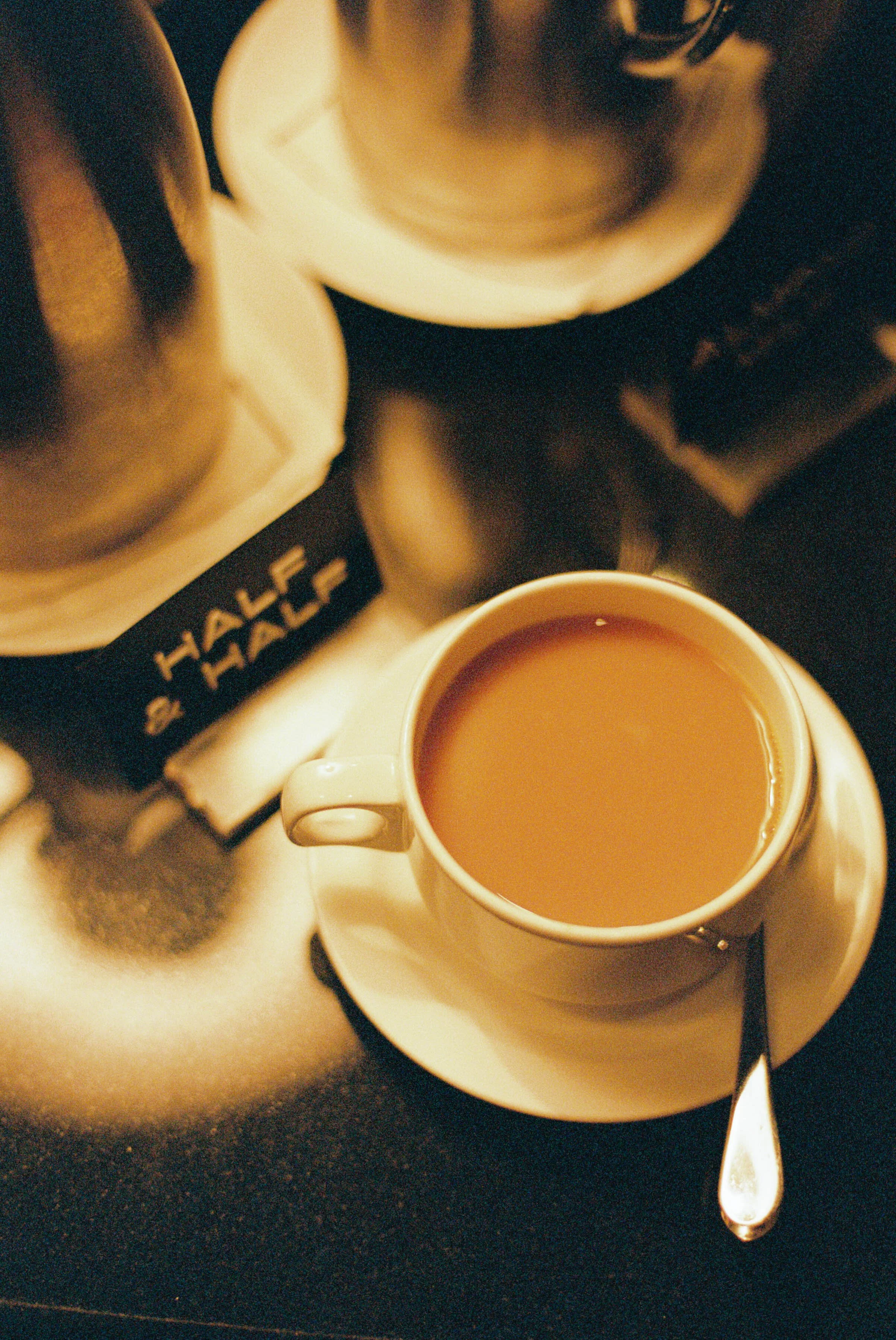 HotelZaZa-31.jpg