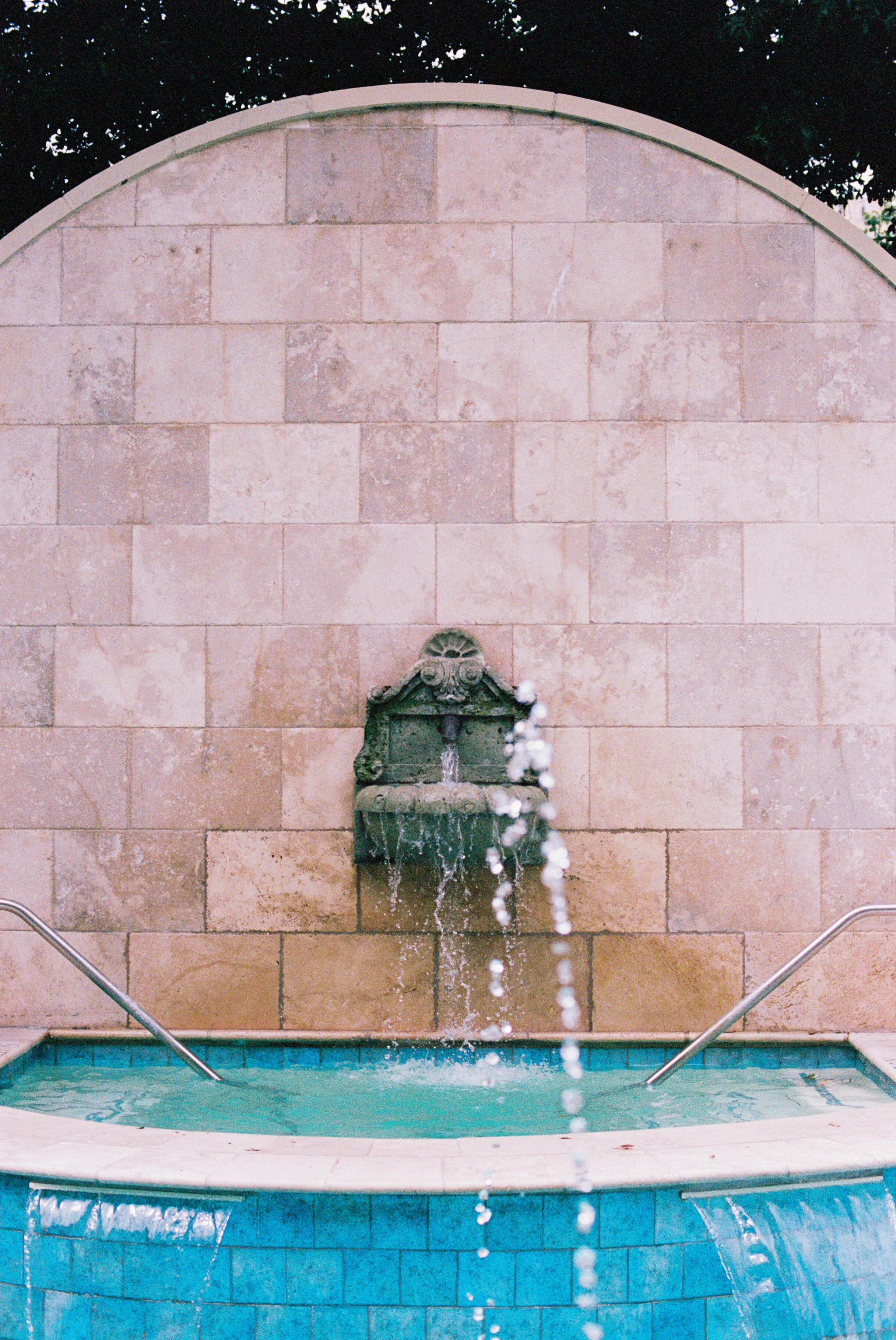 HotelZaZa-17.jpg