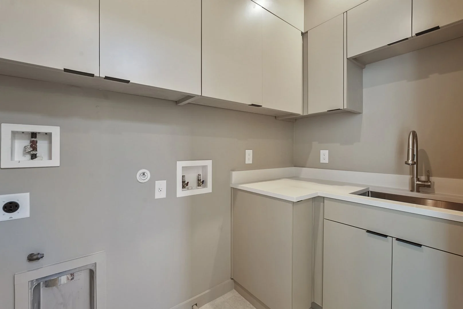 Foto 10-17-25, 1 30 32 pm.JPG