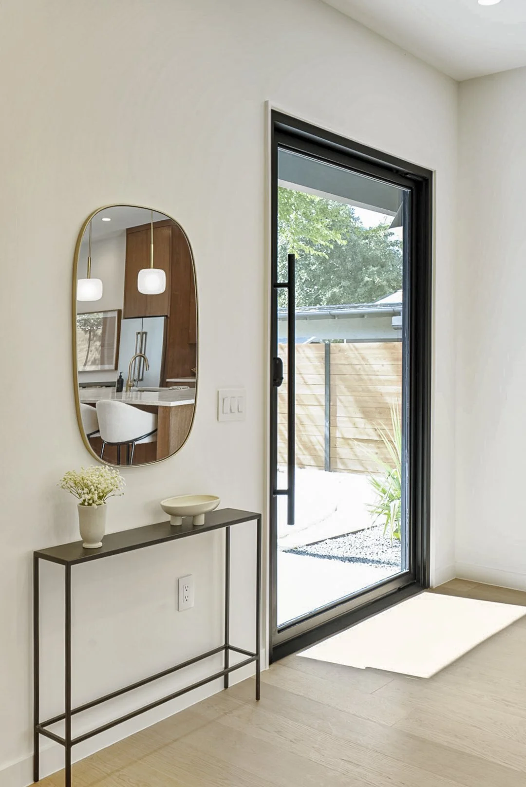 Foto 10-17-25, 1 58 45 pm.jpg