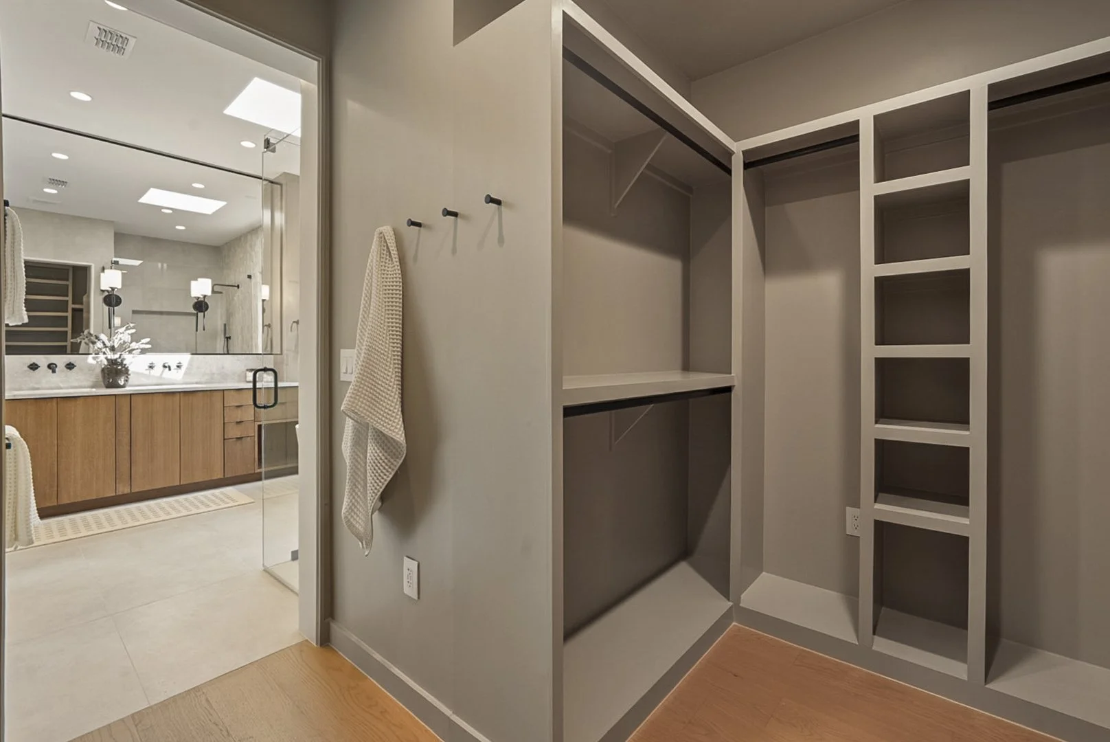 Foto 10-17-25, 1 27 42 pm.JPG