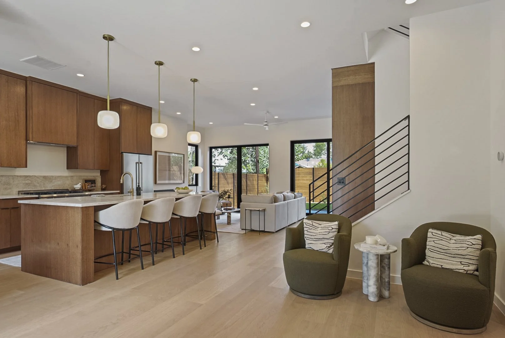 Foto 10-17-25, 1 11 03 pm.JPG