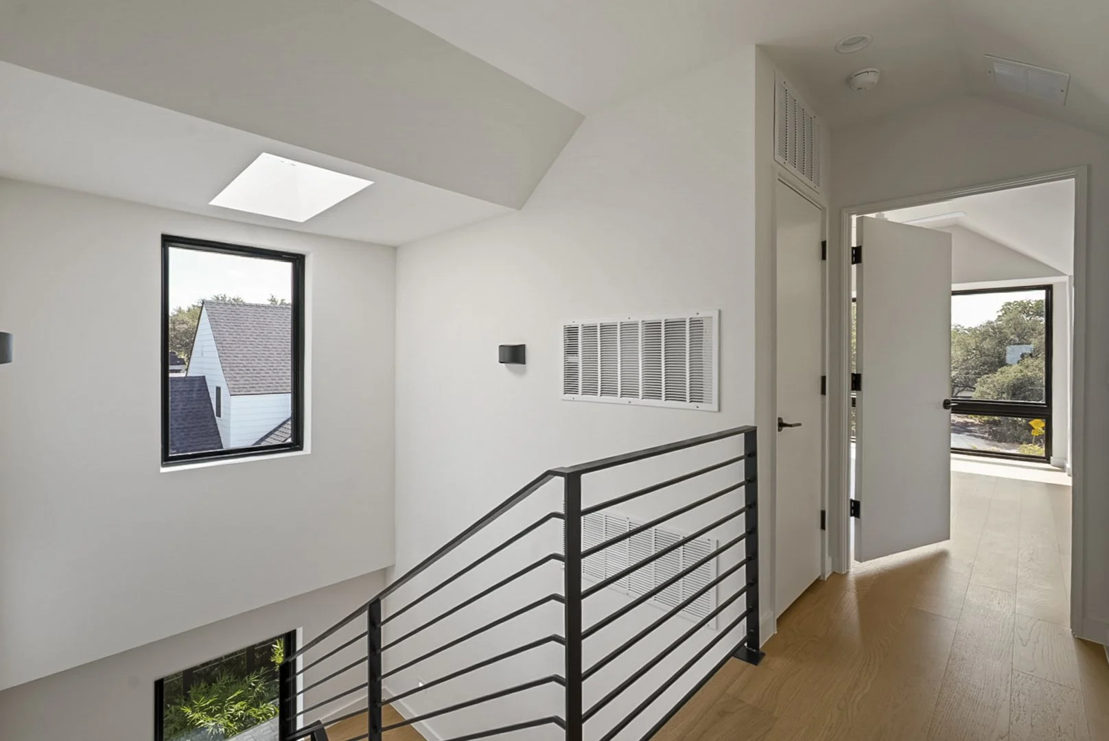 Foto 10-17-25, 1 40 57 pm.JPG