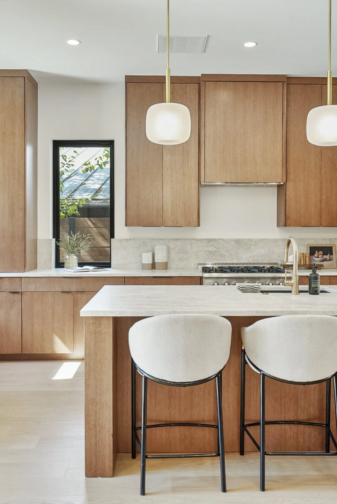 Foto 10-17-25, 1 58 59 pm.jpg