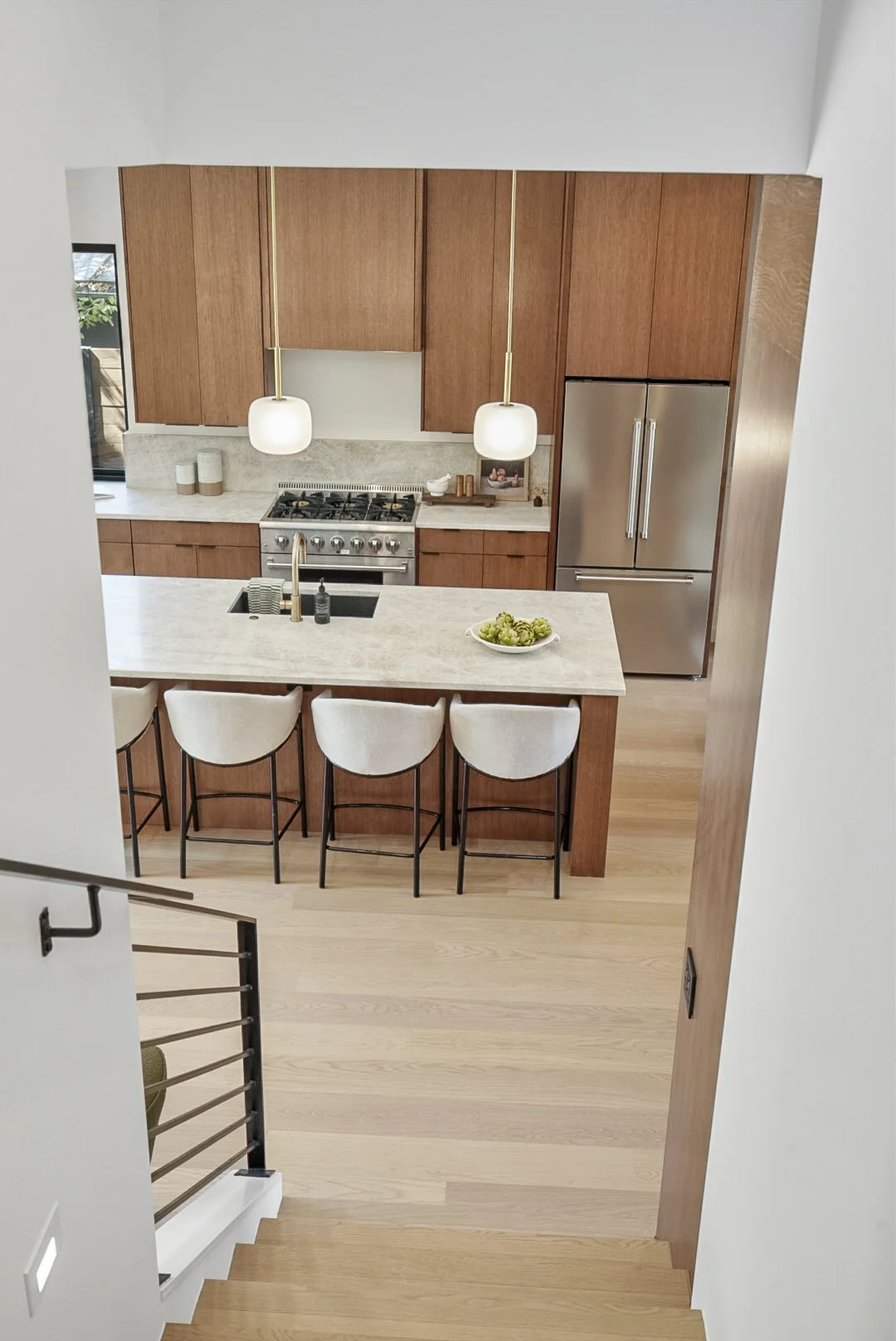 Foto 10-17-25, 1 47 53 pm.jpg