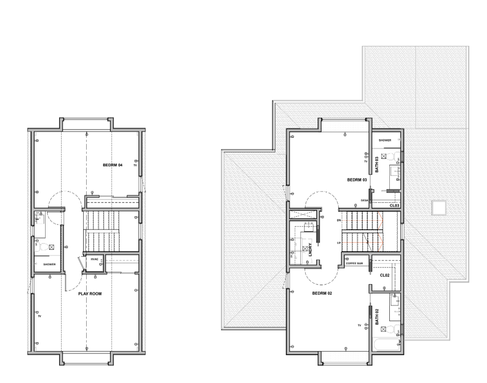 3rd & 2nd Floor - 308 El Paso Street.png