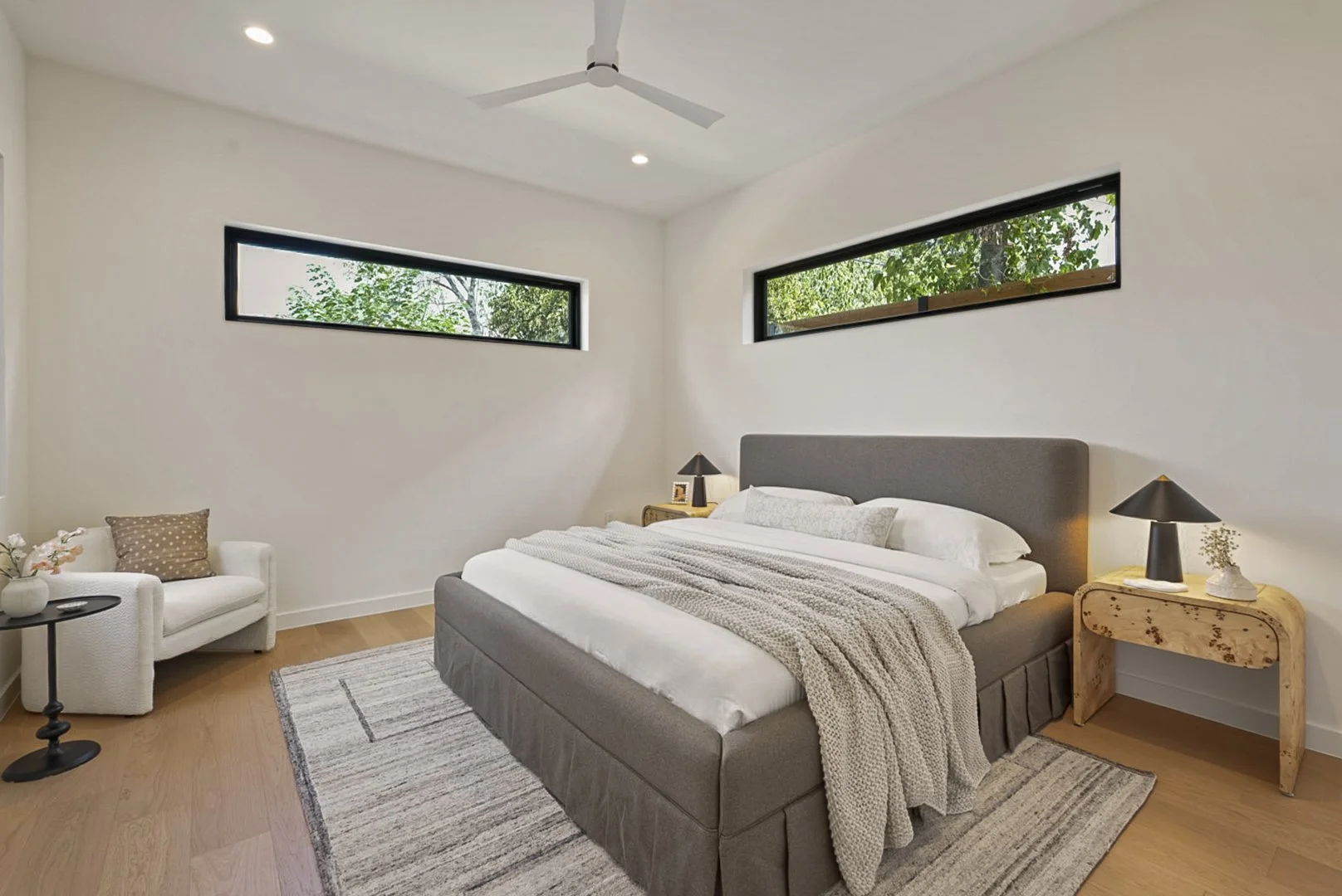 Foto 10-17-25, 1 22 04 pm.JPG