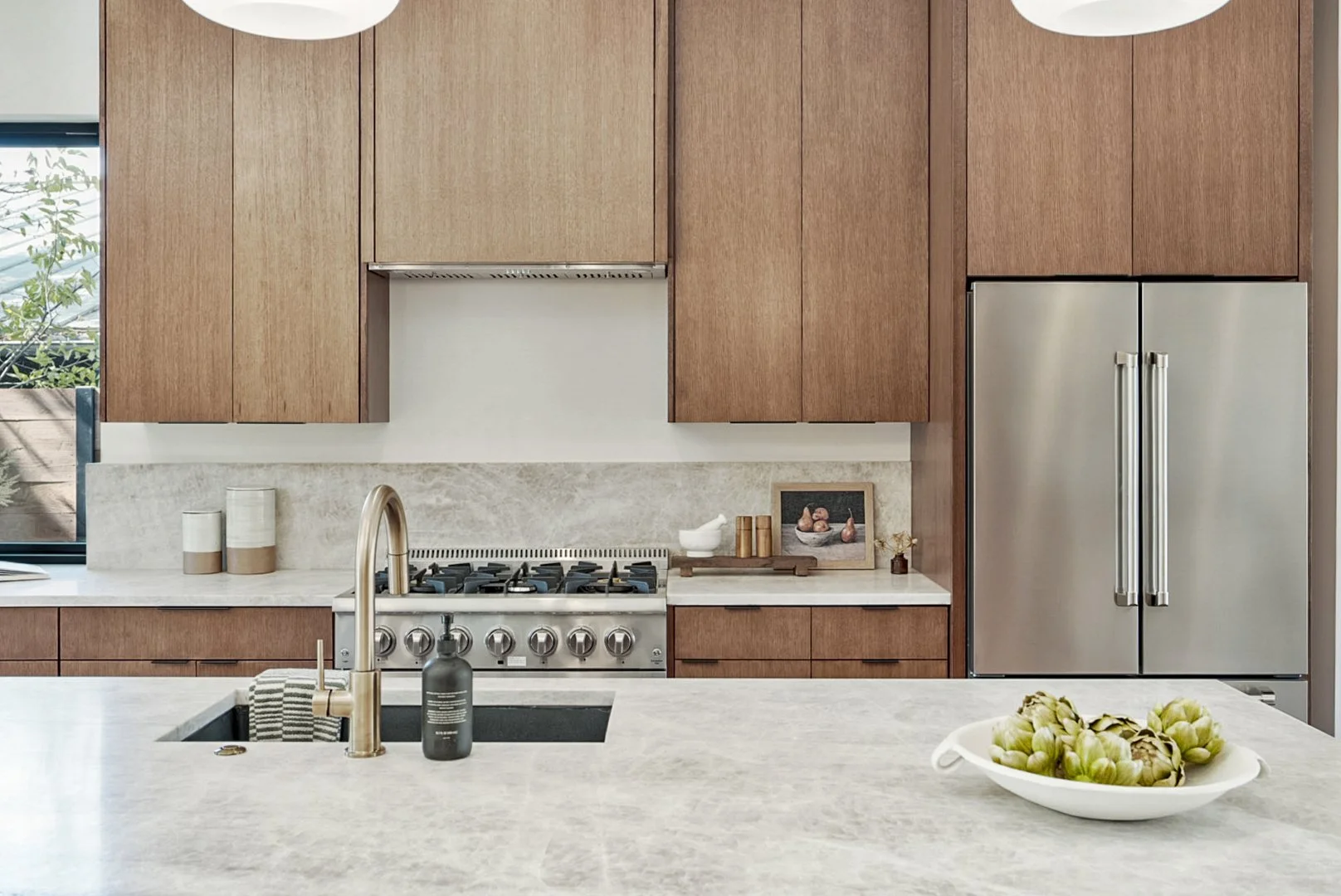 Foto 10-17-25, 1 51 18 pm.jpg