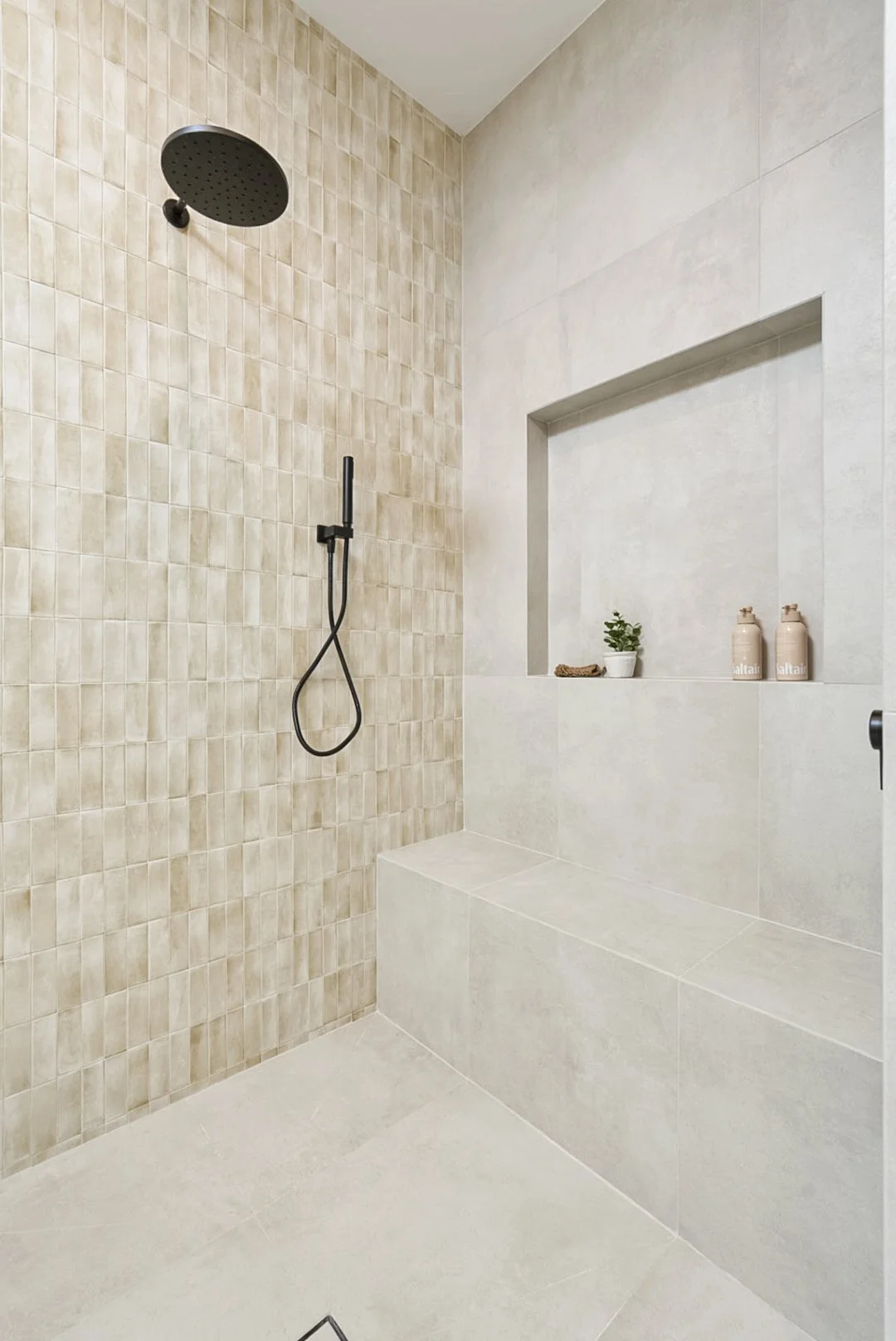 Foto 10-17-25, 2 04 54 pm.jpg