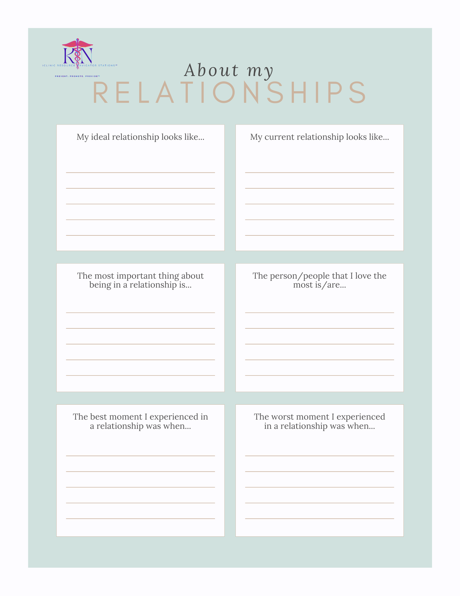About My Relationships.png