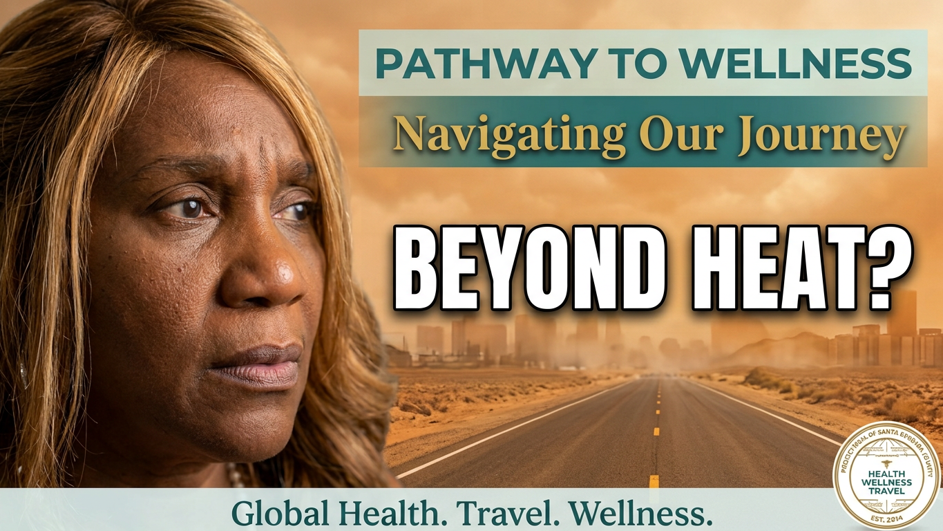 Beyond Heat THumbnail 2.png