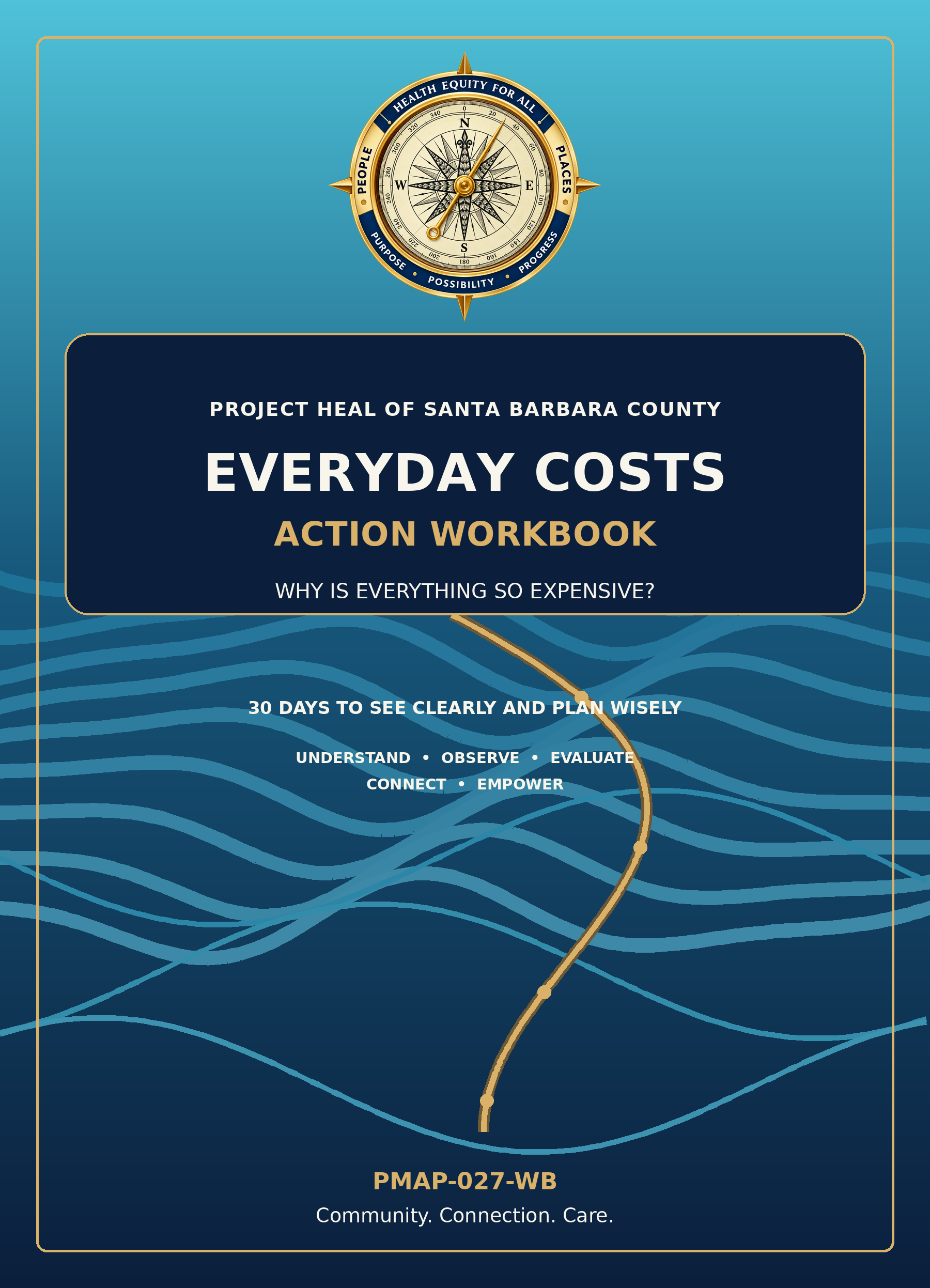 PMAP_027_Workbook_Cover_Art_v1.3 (1).png