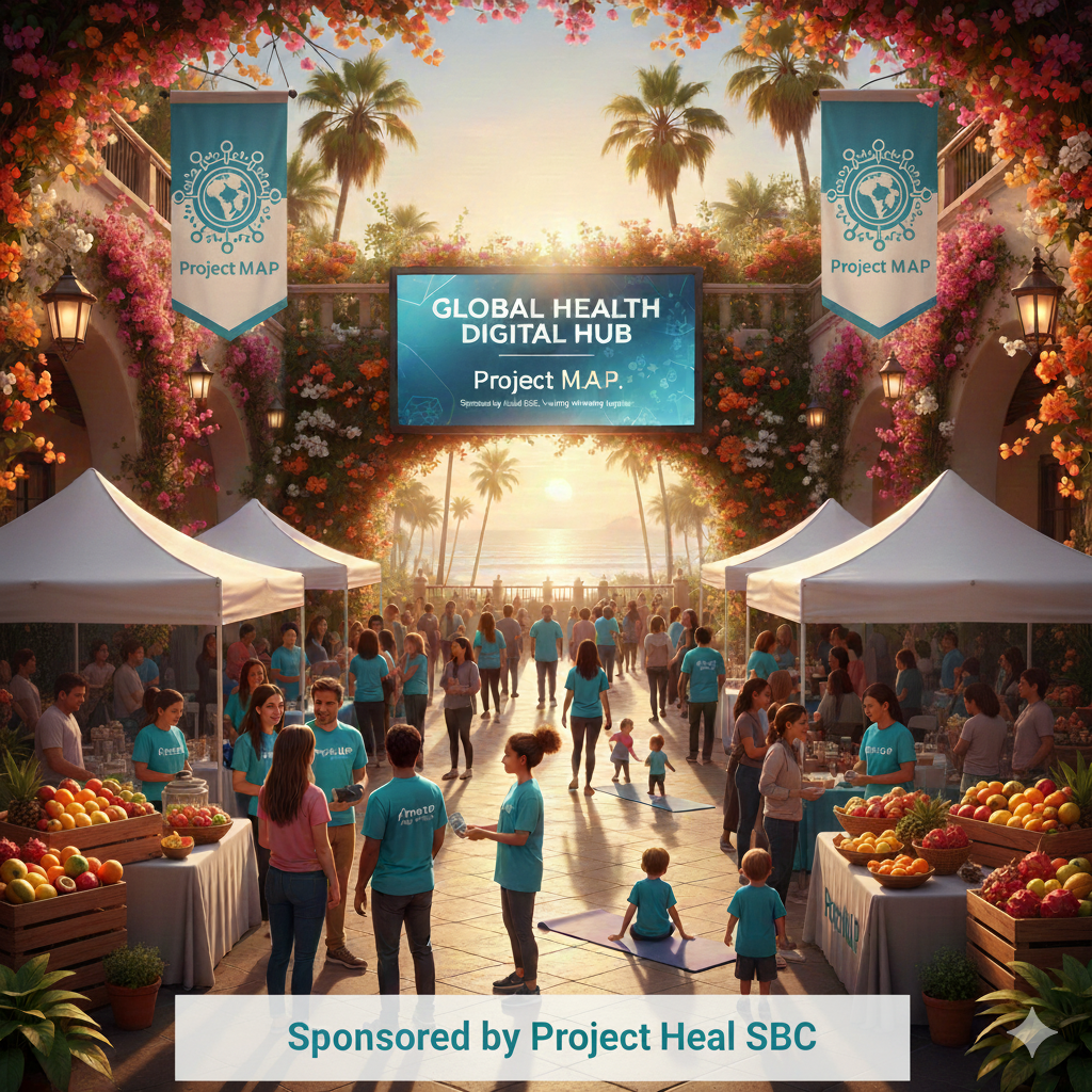 ACA Subsidy Policy Changes: What Can Communities Do Now?