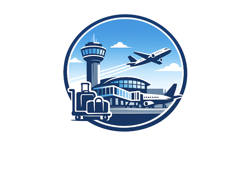 AIRPORT PASSENGER RIGHTS FACT SHEET