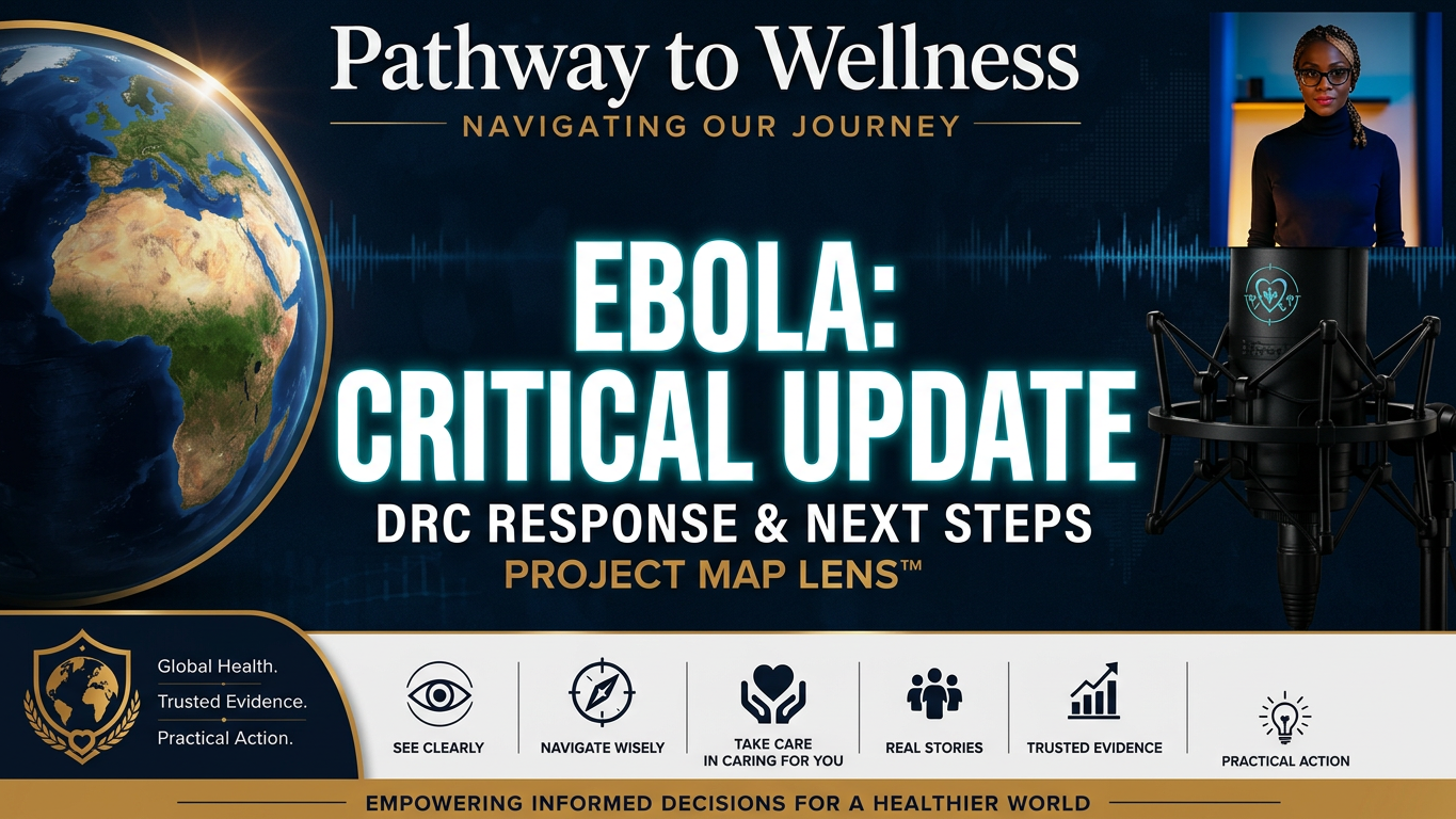 026_Ebola Thumbnail 2.png
