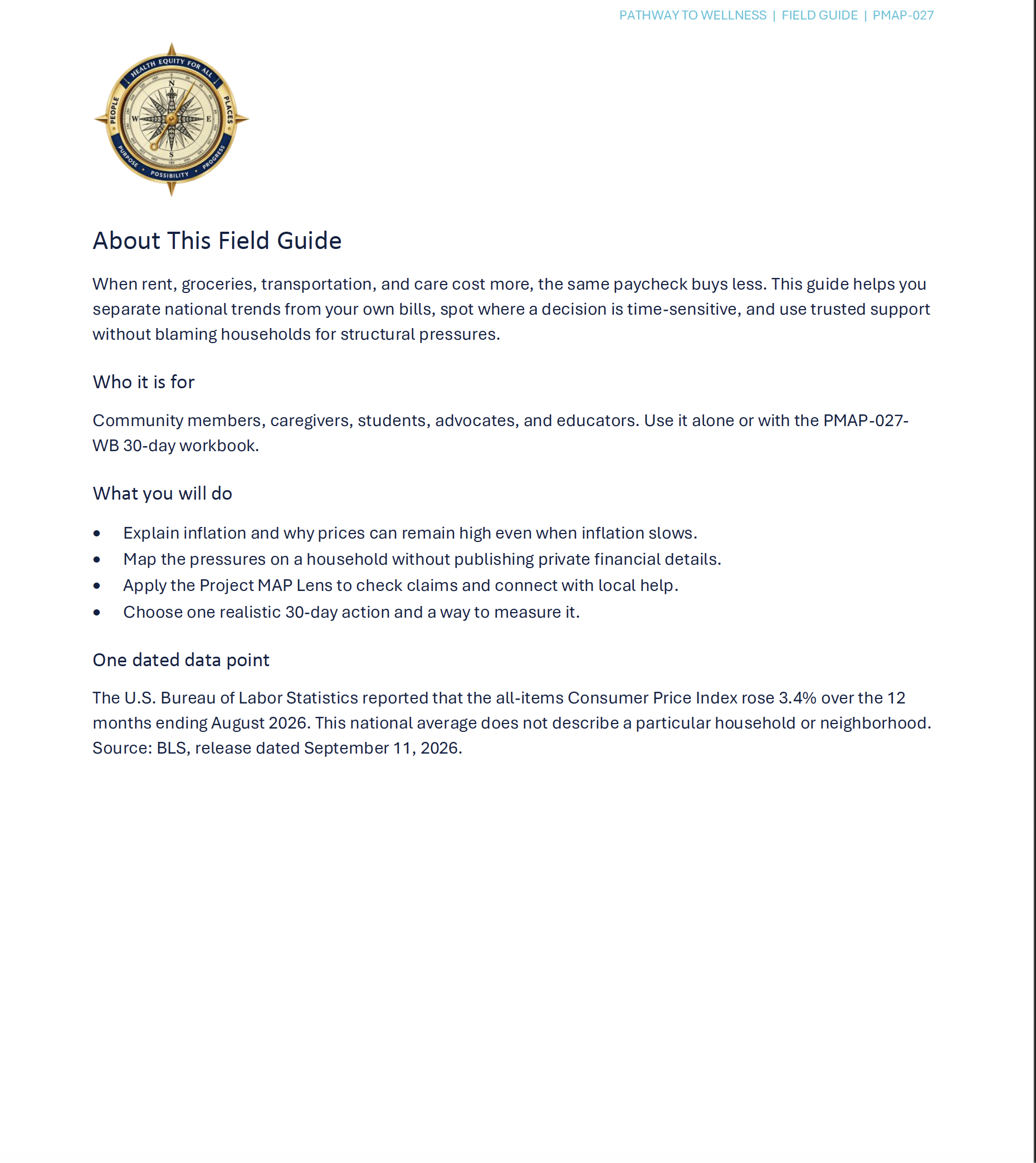 Image 9-22-26 at 6.07 PM.png