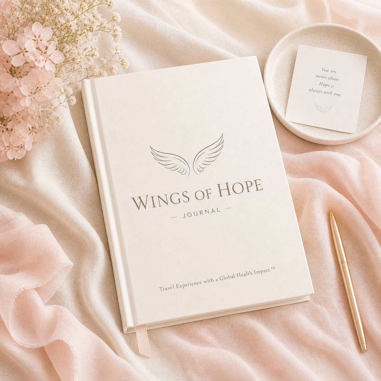 WOH-Journal Product.png