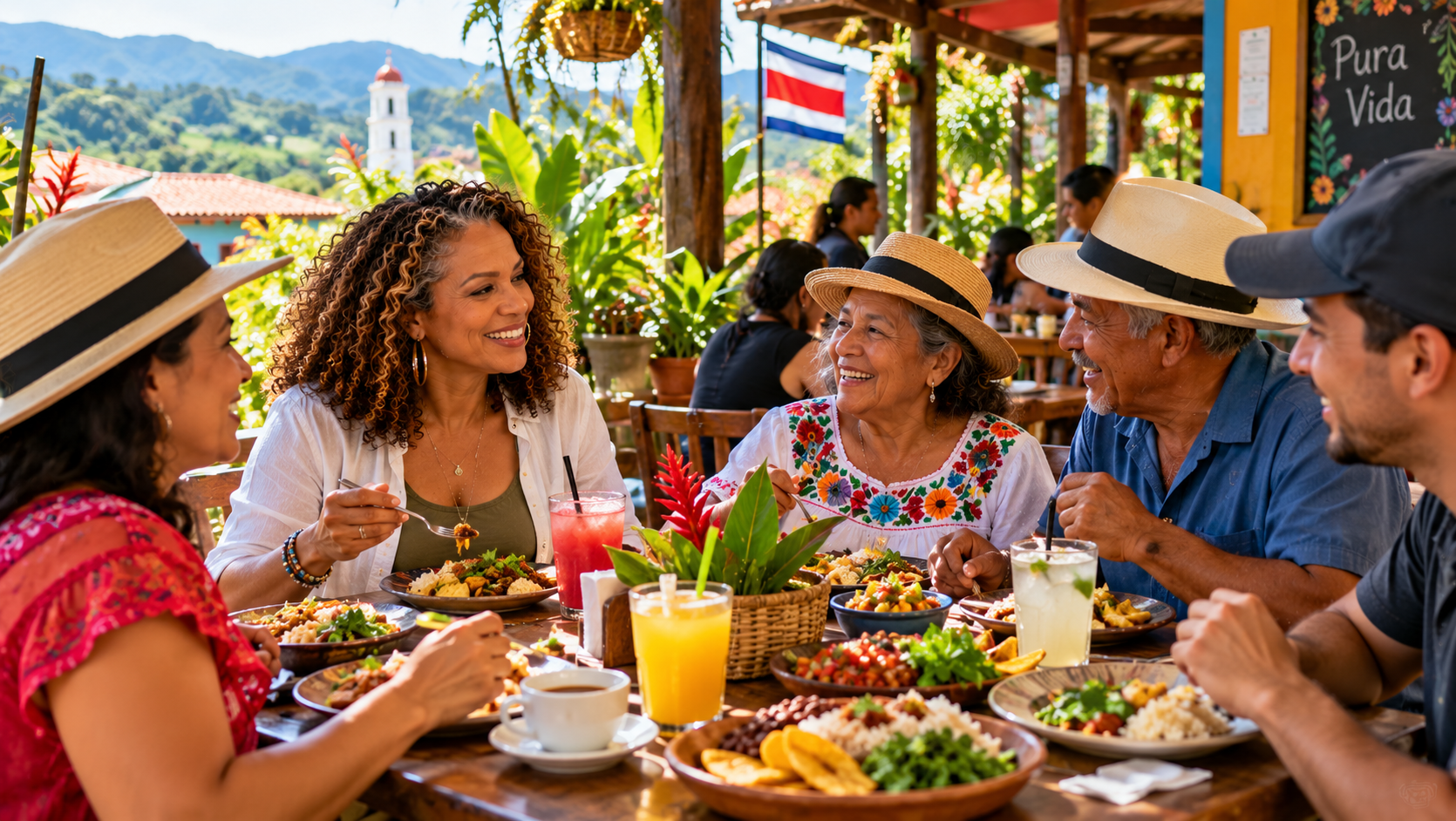 Pura Vida Al Fresco Feast.png
