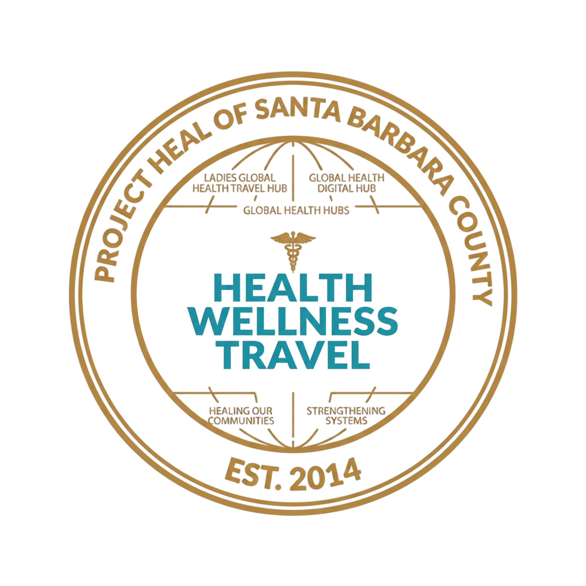 Circular Logo-Transparent_for Project Heal (Est. 2014).png